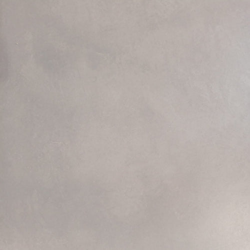 Carrelage Grès Cérame Novoceram Rectifié Gamme Zen Couleur Béton - 60x60 cm ref F019 (déclassé)