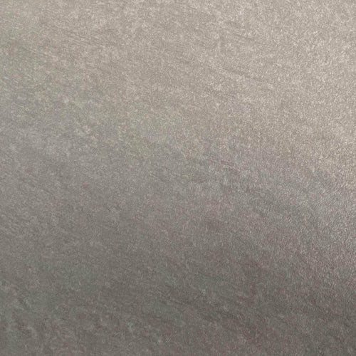 Carrelage intérieur grès cérame couleur Perle - gamme Samsara ref D927 - 30x30 - Ep=7mm - Novoceram