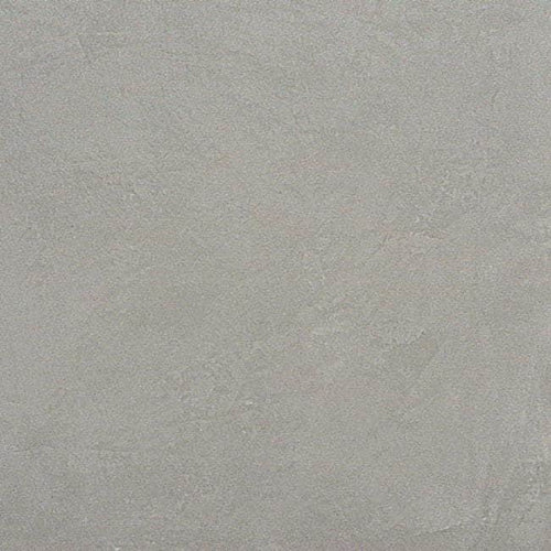 Carrelage intérieur grès cérame imitation Béton - gamme Zen ref F011 - 45x45 - Ep=8,5mm - Novoceram