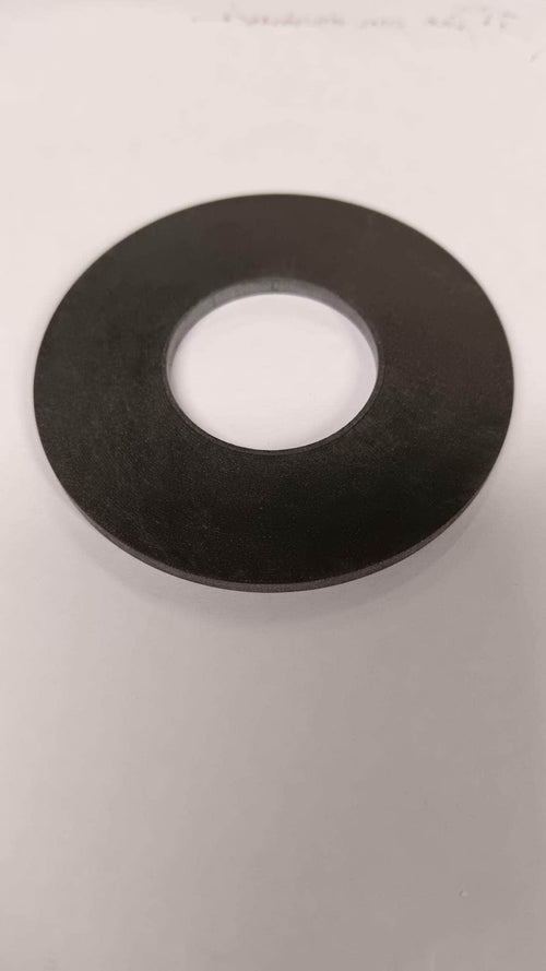 Clapet joint mécanisme bati verseau réf. 8050122603