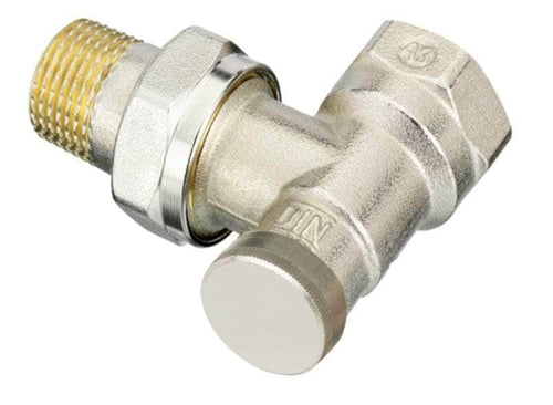 Coude de reglage 1/2 rvl - s 15 Danfoss 003L0123