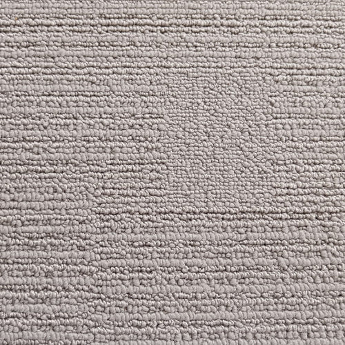 Dalle de Moquette grise 50x50 cm - Paris