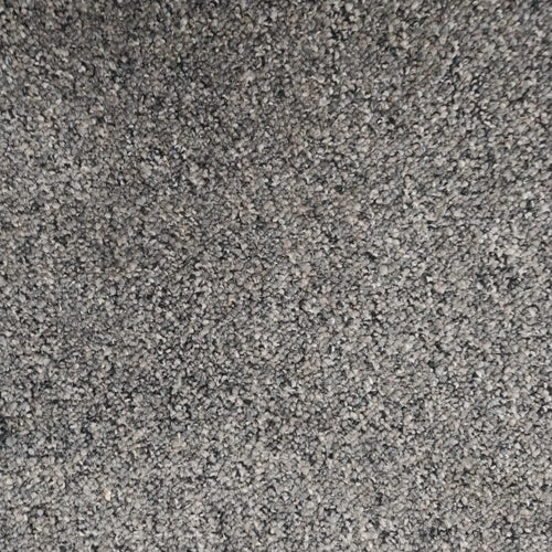 Dalle moquette gris - 500 x 500 mm