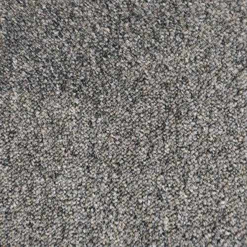 Dalle moquette gris/bleu - 500 x 500 mm