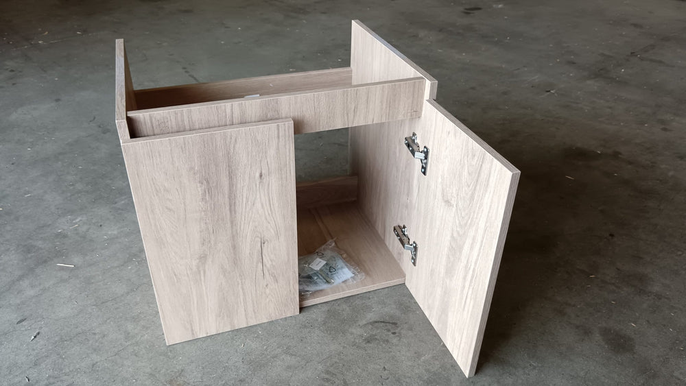 distributeur de papier mixte fermeture à clé 2 rouleaux ou 5 paquets inox PELLET ASC