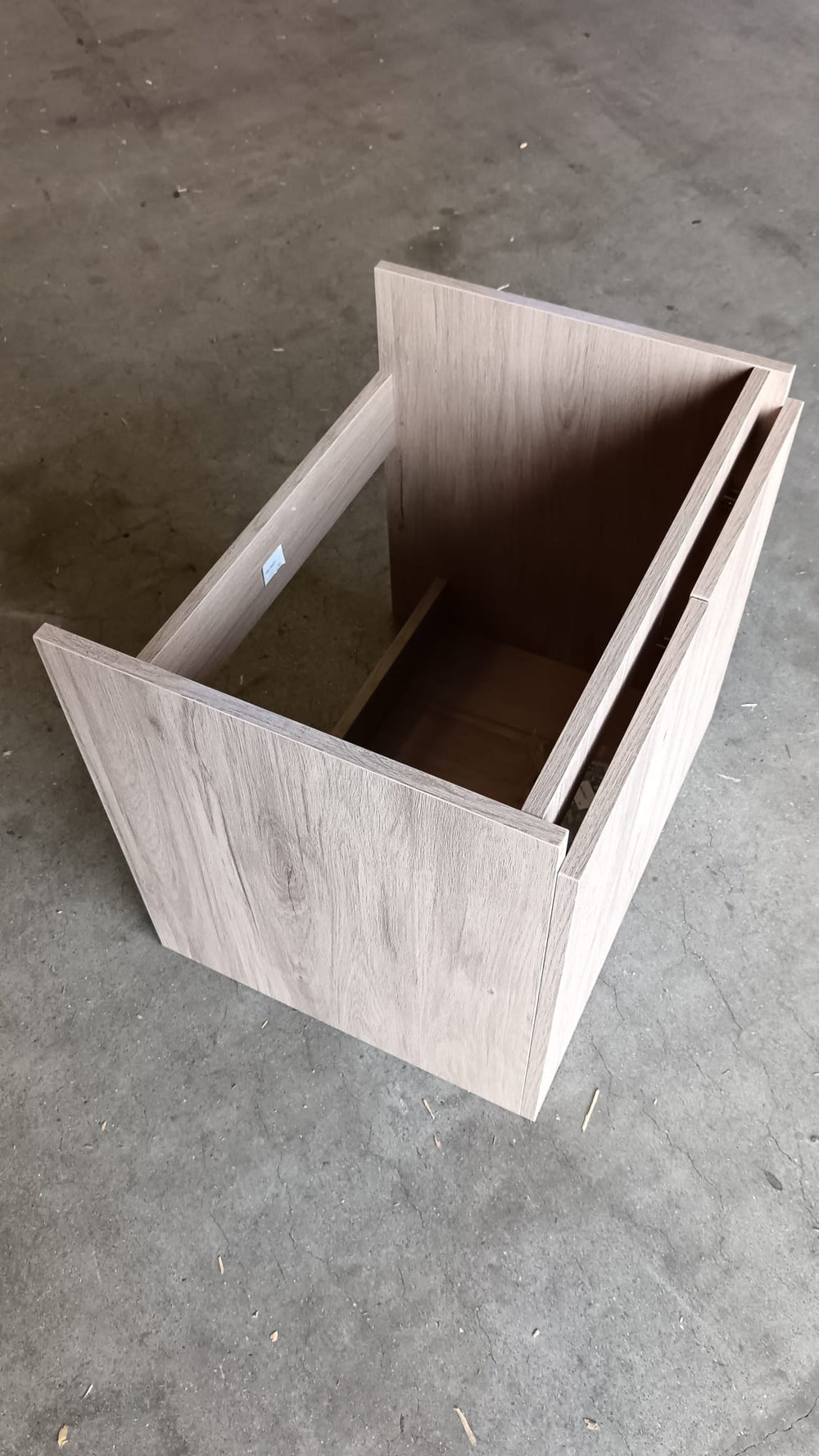 distributeur de papier mixte fermeture à clé 2 rouleaux ou 5 paquets inox PELLET ASC