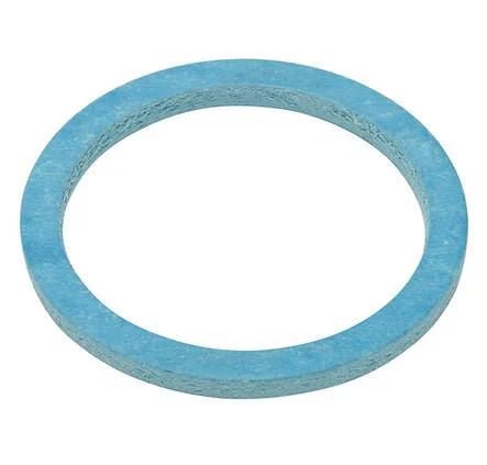 Joint pour compteur aramide sans amiante DN 32 0232921 (sachet de 5)BANIDES