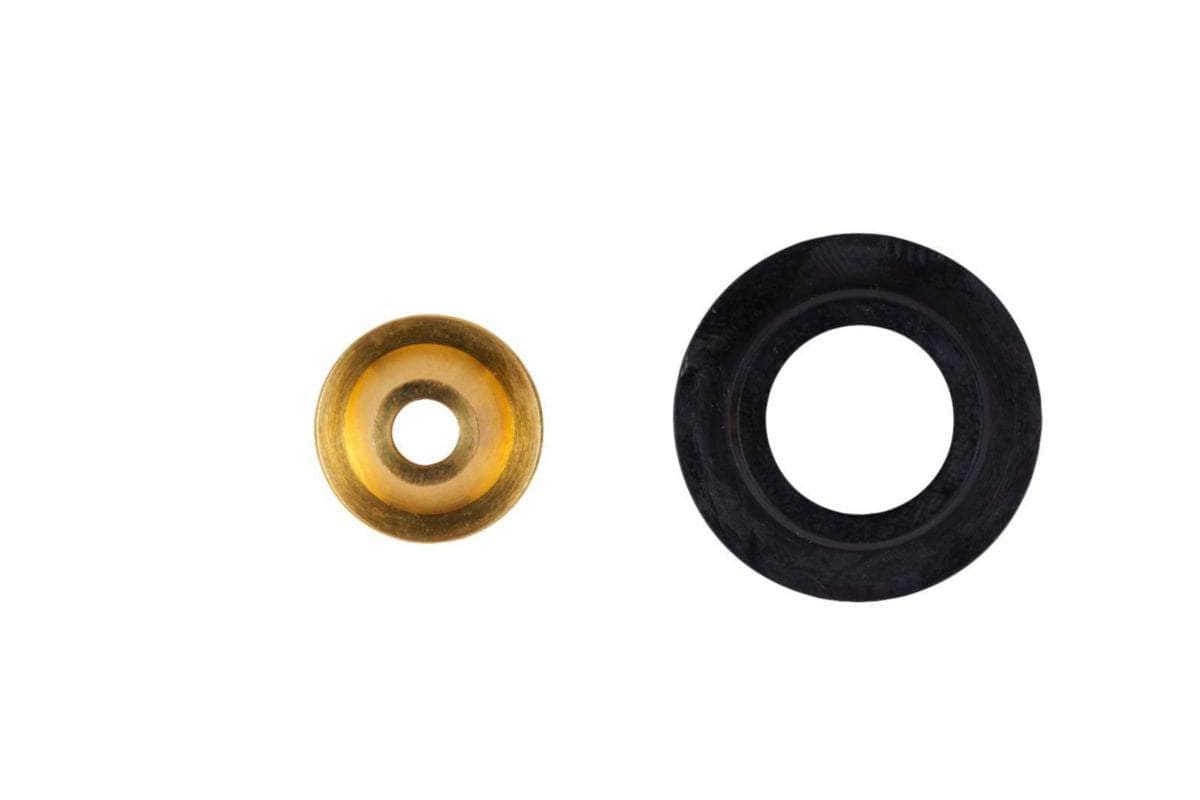 Kit propane 35 Naema 2 Réf 074411 ATLANTIC PAC ET CHAUDIERE