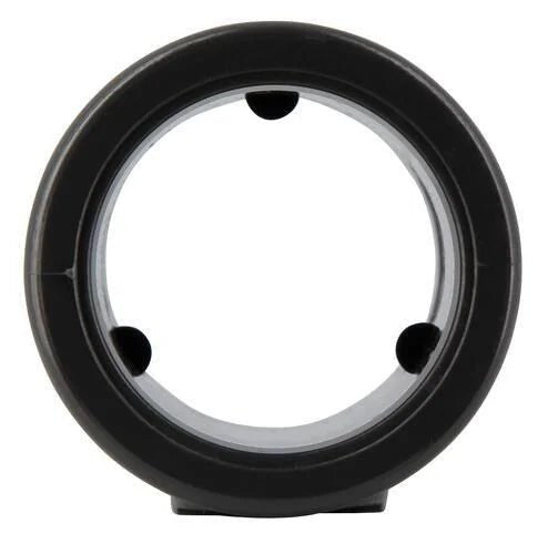 Manchon pression femelle diamètre 25mm UM25F NICOLL