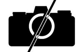 Miroir Coupe Droite 6mm 45x60cm Mir06450600Gesl