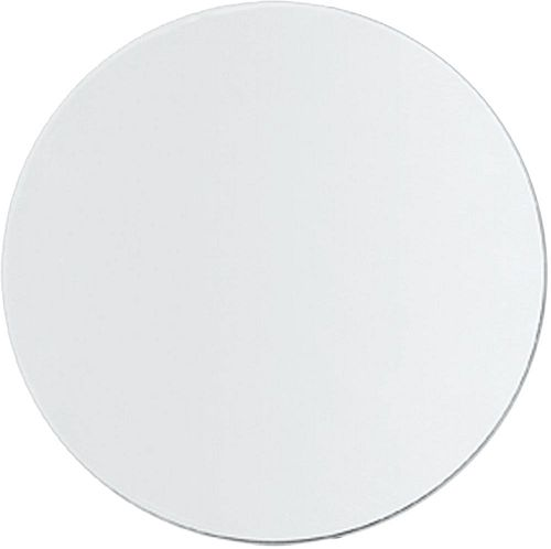 Miroir Duplex 3+3mm Dimensions 650x1000mm Avec Garantie 10 Ans Travail Sur Mesure