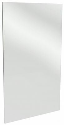 Miroir grande hauteur L 79 x P 2 x H 107,2 cm JACOB DELAFO