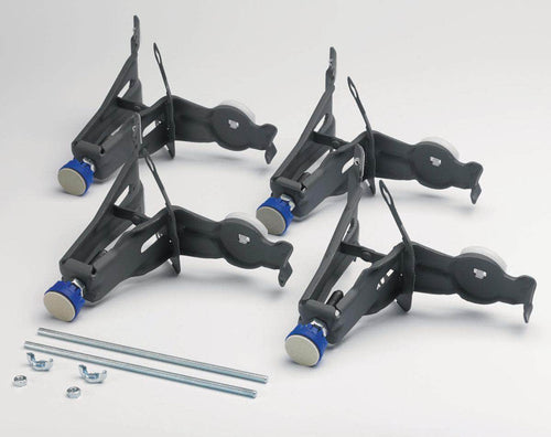 Piètement pour baignoire Allround modèle 5030 Réf. 581470000000 KALDEWEI