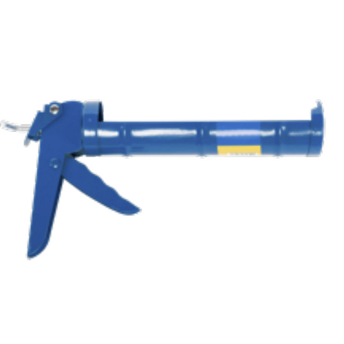 Pistolet à cartouche PS M - 300