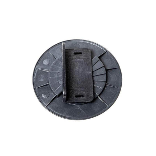Plot terrasse bois réglable de 20 à 30 mm - B20 - Vérindal