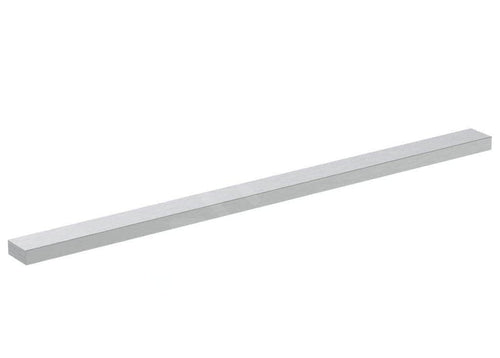 Poignée de meubles 336 mm, chrome brossé Ideal Standard i.Life A T5326YE