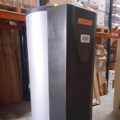 Pompe à chaleur Dimplex LAWC 14