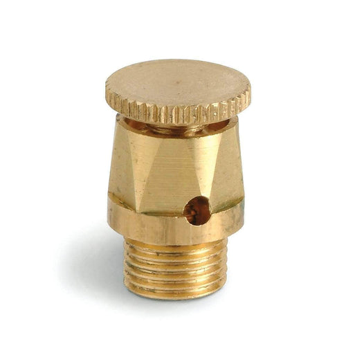 Purgeur air COMAP 3070BP à volant 8X13 réf. 467102