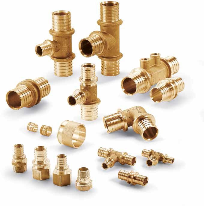 Raccord à écrou prisonnier 32 - 33X42 femelle SDR11 LX Réf 11692041001