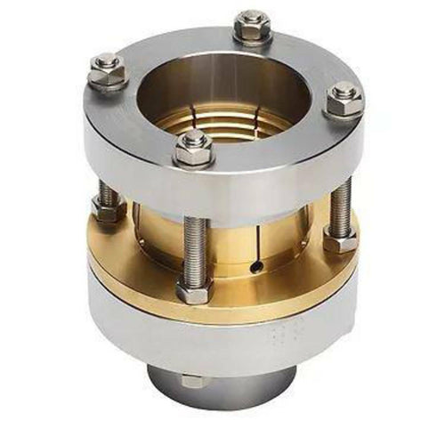 Raccord pour tube PE BD6222 à braser sur cuivre : 28 DN : cal. 25 diamètre : PE 32 réf. 2622202 BANIDES