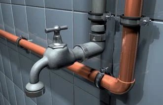 Rallonge RMF 7x150 L30 mm Novipro - 10 pièces