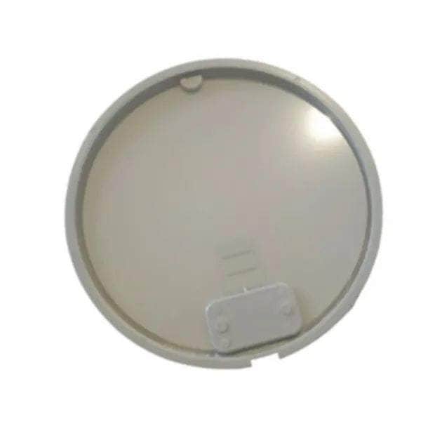 Regulateur debit cuisine Réf: 422940 ATLANTIC CLIMATISATION VENTILATION