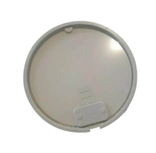 Regulateur debit cuisine Réf: 422940 ATLANTIC CLIMATISATION VENTILATION