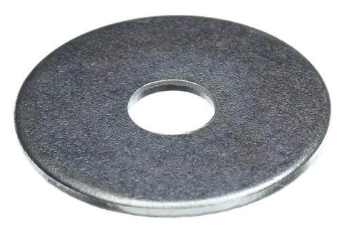 Sachet 50 Rondelles 10X27 L Mm Ram 93511