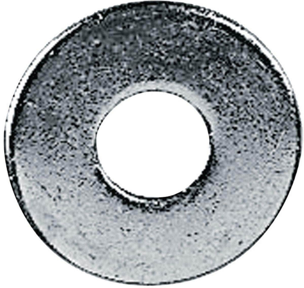 Sachet 50 Rondelles 10X27 L Mm Ram 93511