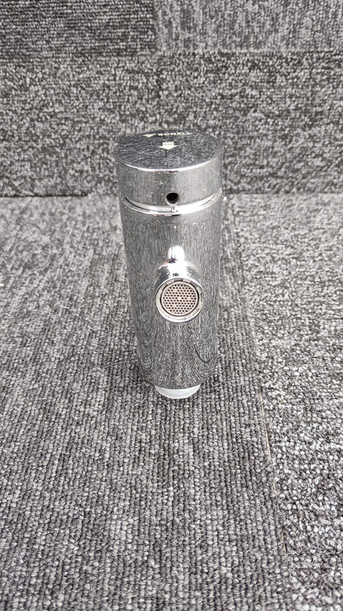 Schell Robinet mural à fermeture temporisée PETIT SC HD - K