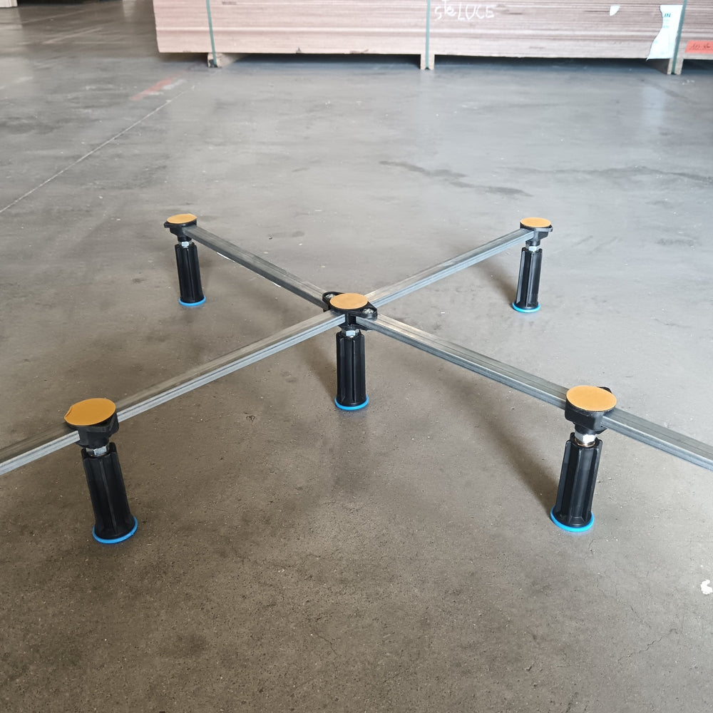 Support receveur de douche - Ideal Standard R5SGS