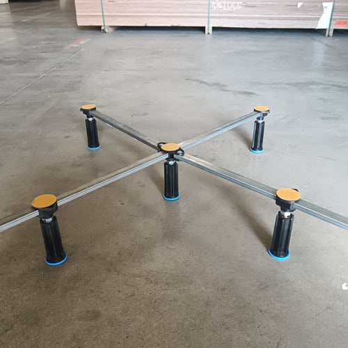 Support receveur de douche - Ideal Standard R5SGS