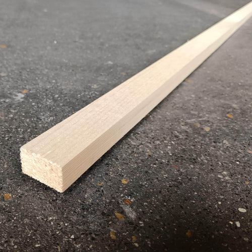 Tasseau - 27x45 - L=2,60m