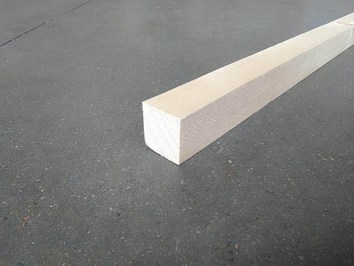 Tasseau - 30x30 - L=2m