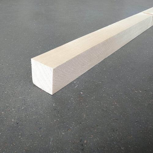 Tasseau - 35x35 - L=2,39m