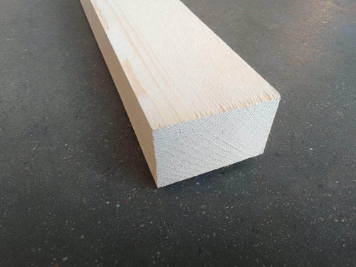 Tasseau - 47x70 - L=2,39m