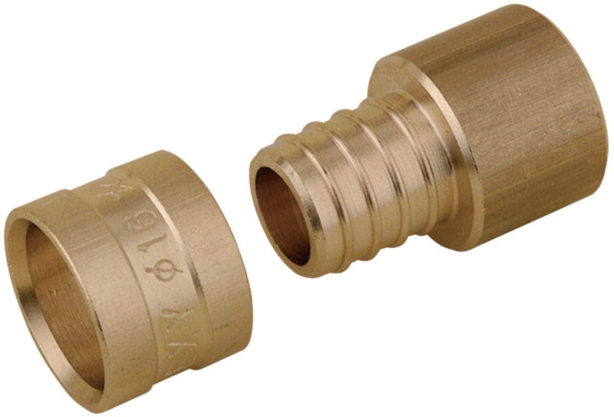 Union PER à glissement ALTECH CU12 PER12 (sachet d' 1 pièce) ALTECH