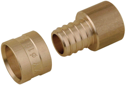 Union PER à glissement ALTECH CU12 PER12 (sachet d' 1 pièce) ALTECH