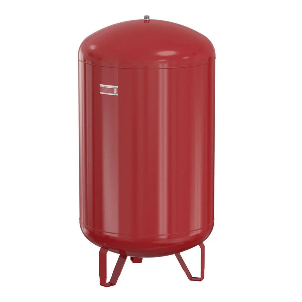 Vase d'expansion sous pression FLEXCON 140 litres 1,5 bars Réf 16147 FLAMCO FLEXCON