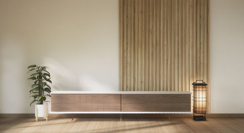 Tasseaux décoratifs  idées déco tendances et responsables à réaliser chez soi