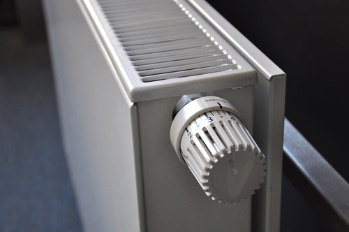 Comment bien choisir son radiateur électrique ? - Articonnex