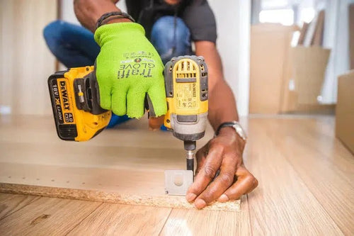 Les outils indispensables pour rénover une maison - Articonnex