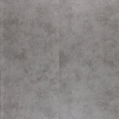 Dalle et lame PVC imitation carrelage