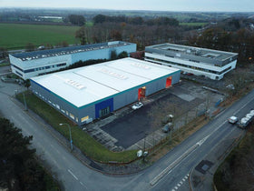 Articonnex - Articonnex Rennes Vous trouverez ici tous les produits disponibles dans notre entrepôt-magasin basé 5 Boulevard Nominoë, 35740 Pacé. Vous avez besoin d'une information, passez nous voir ou appelez nous au 02 22 66 90 39. A bientôt !