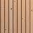 Articonnex - Bardage Douglas Profitez d’une large sélection de bardages douglas de qualité professionnelle au meilleur prix du marché. Que ce soit pour l’intérieur ou l’extérieur, le bardage en Douglas est le revêtement mural idéal. Vendus en moyenne 50%
