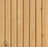Articonnex - Bardage Faux Clair Voie Découvrez nos différents modèles de bardage Faux Clair Voie, variables en fonction de nos arrivages. Des bardages en bois Faux Clair Voie de qualité professionnelle à prix réduit. Vendus en moyenne 50% moins cher pour