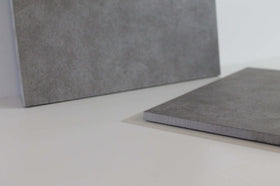 Articonnex - Carrelage Découvrez nos différents modèles de carrelage : faïence, céramique de différentes couleurs. Des lots de carrelages en fin de série vendus en moyenne 50% moins cher !