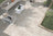 Carrelage extérieur antidérapant - Articonnex
