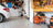 Carrelage garage - Articonnex