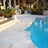 Carrelage piscine - Articonnex